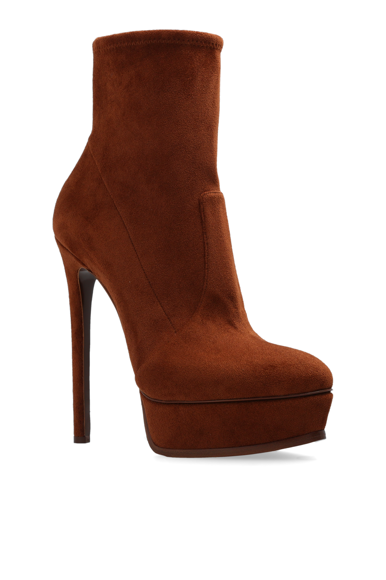 Carvela sabel best sale ankle boots